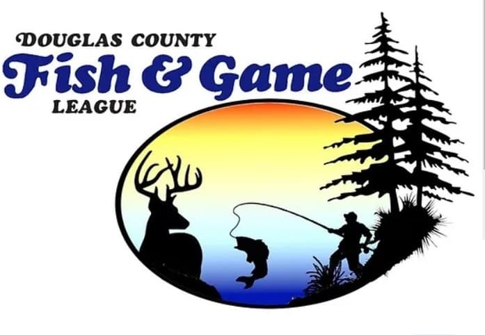 Douglas County Fish & Game Sports Show | Wessman Arena, Superior WI Douglas County Fish & Game Sports Show | Wessman Arena, Superior WI